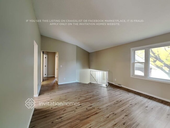 750 116th Ave NE, Minneapolis, MN 55434 - photo 5