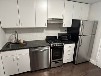 105-25 67th Ave Unit 4C, Queens, NY 11375