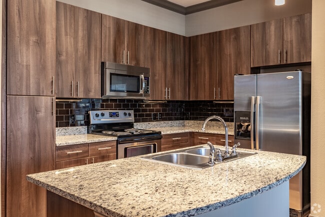 The Metro, Tulsa, OK 74103 - photo 7