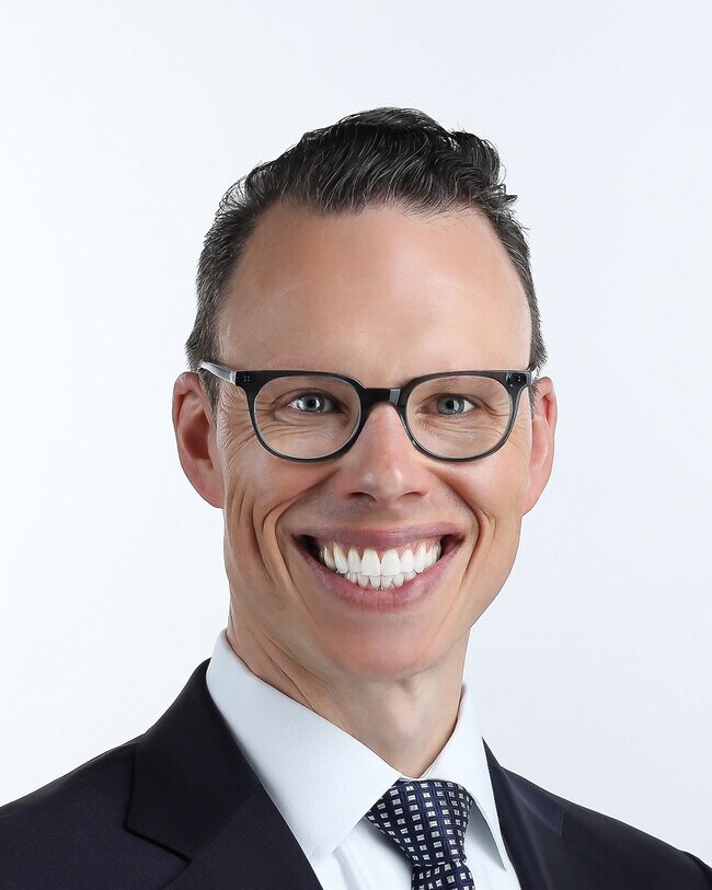 Maxwell Rabin