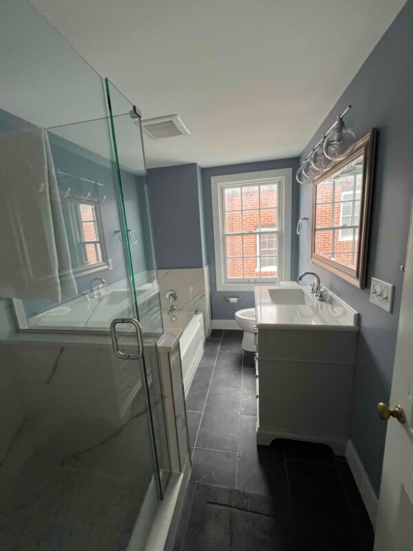 19442 Winslow Rd unit 1, Shaker Heights, OH 44122 - photo 3