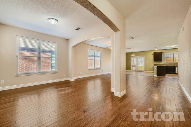 1735 Oak Glen Dr, Wylie, TX 75098 - photo 6