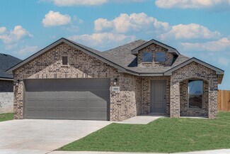 26555 W 83rd Terrace, Lenexa, KS 66227