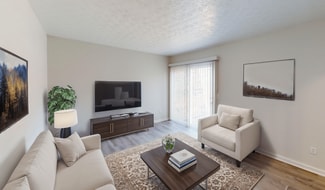 2325 Marlborough Ct, Columbus, OH 43229