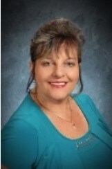 Kathy Imbrescia