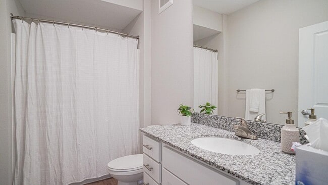 The Backyards, South Saint Paul, MN 55075 - photo 5