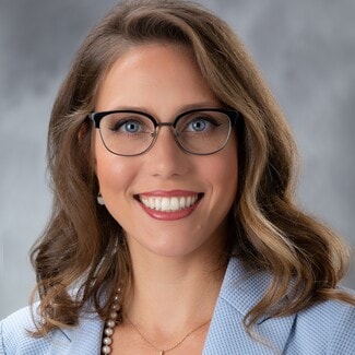 Kathleen Bencie