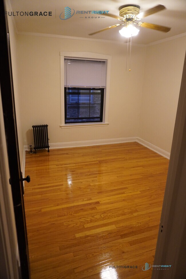5018 N Lincoln Ave unit 2505-B2, Chicago, IL 60625 - photo 7