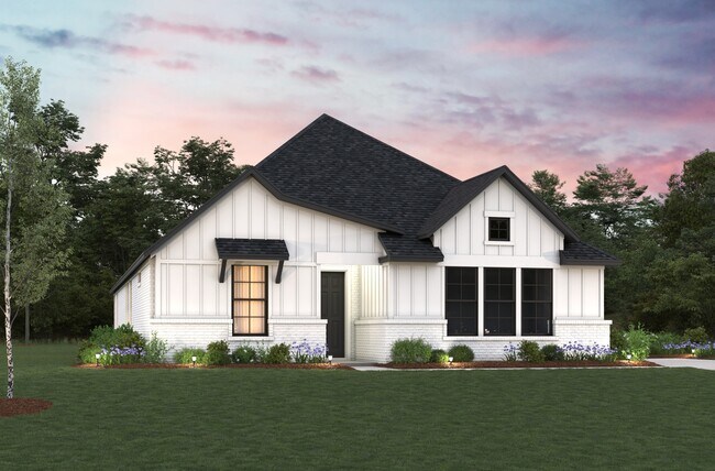 17705 Gold Saddle Ln unit 37072845, Magnolia, TX 77354 - photo 3