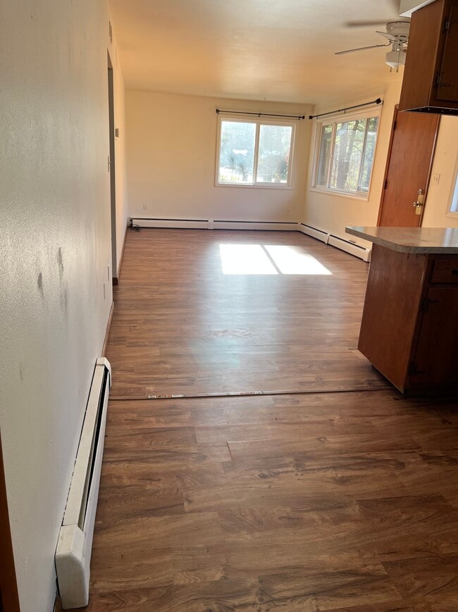 213 Old Wausau Rd, Stevens Point, WI 54481 - photo 4