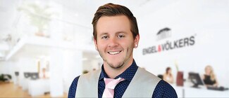 Adam Funk