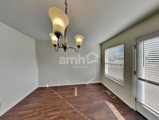 13 Stoney Bluff Way, Lithopolis, OH 43136 - photo 6