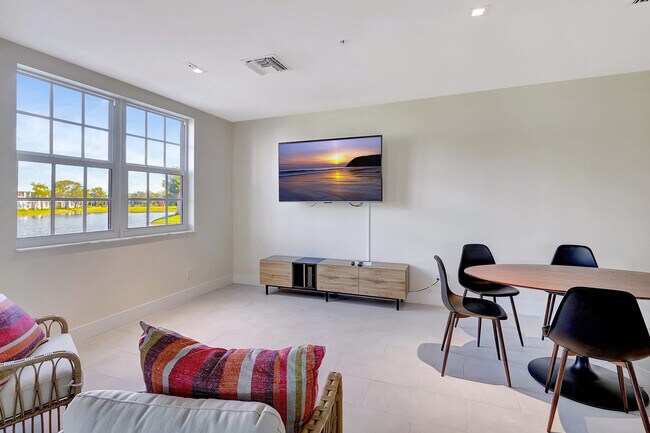 11701 Pasetto Ln unit FL4-ID1049715P, Fort Myers, FL 33908 - photo 3