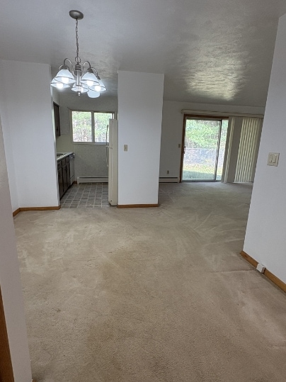 630 Garrison Rd unit B, Battle Creek, MI 49017 - photo 3