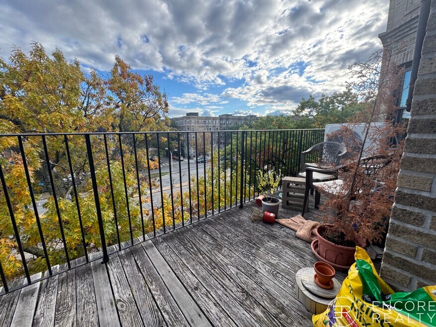 1161 Commonwealth Ave unit 1131-7, Allston, MA 02134 - photo 1