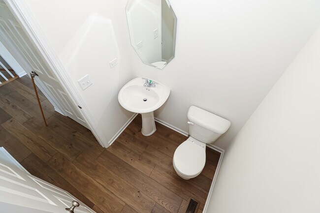 26130 W Sherwood Cir, Plainfield, IL 60585 - photo 4