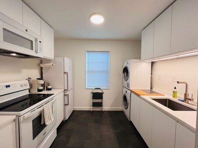 699 N 5th St unit 3, Memphis, TN 38107 - photo 3