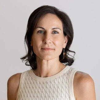 Dara Larsen