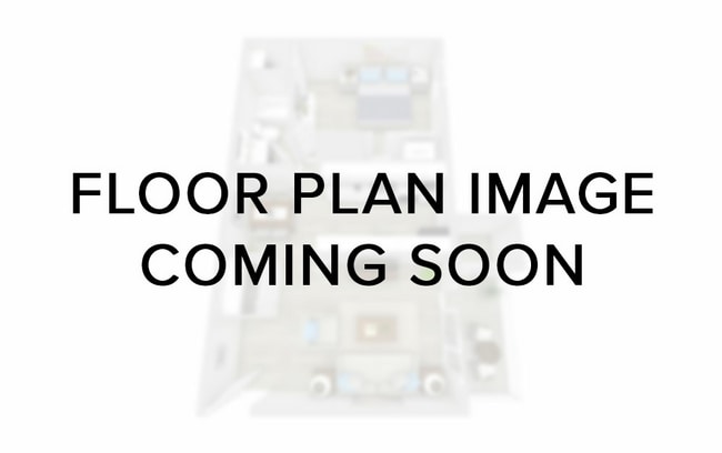 Claudell Homes I and II, Columbia, MO 65203 - photo 2