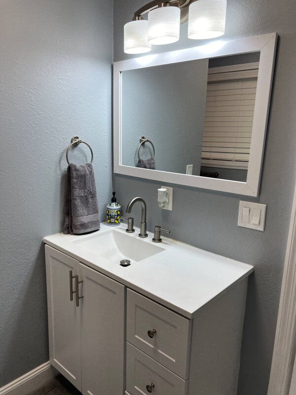 11334 74th Ave unit 2B, Seminole, FL 33772 - photo 7