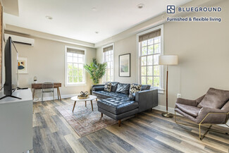 700 Duke St Unit FL2-ID769, Alexandria, VA 22314