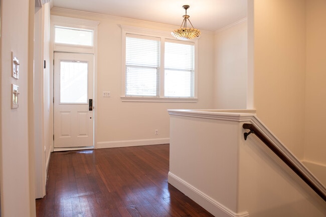 545 Wisconsin St unit 547, San Francisco, CA 94107 - photo 7