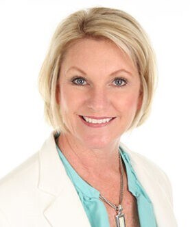 Connie Somsen