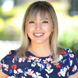 Sydney Kuhn