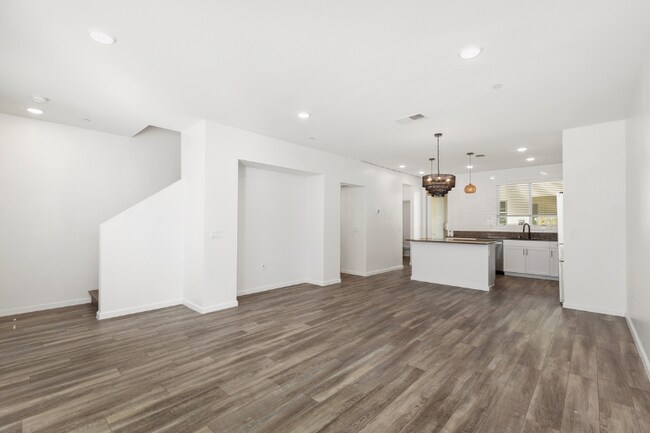 5272 Beachfront Cove, San Diego, CA 92154 - photo 6