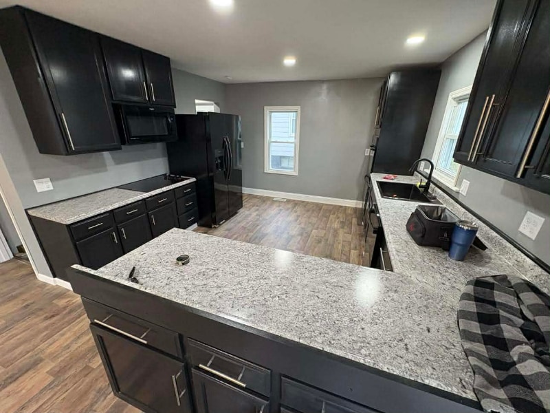 531 N 18th St, Cambridge, OH 43725 - photo 1