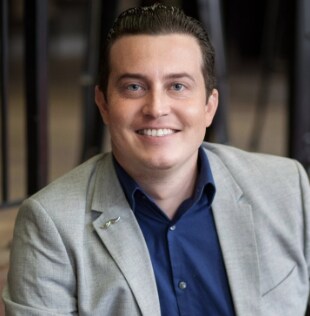 Christopher Alexander