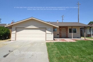 110 Tahoe Dr, Rio Vista, CA 94571