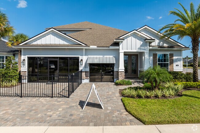 79 Oak Heights Ct unit 36893772, Saint Augustine, FL 32092 - photo 5