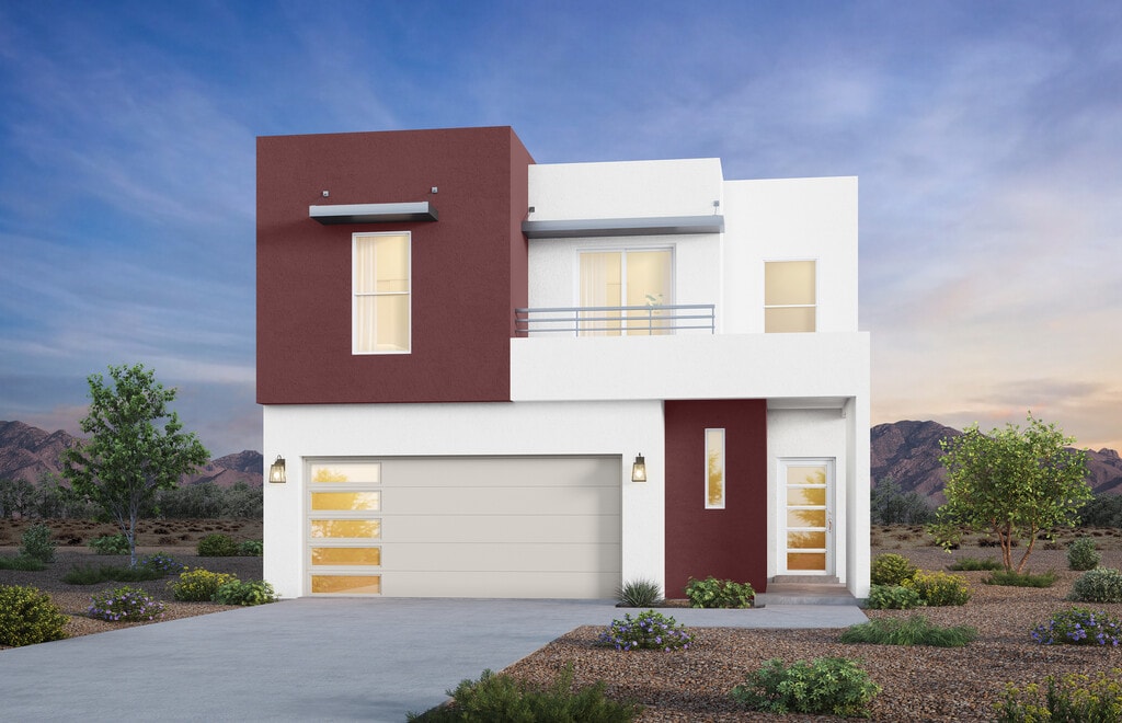 RA_La Mirada 2225 A_03.jpg