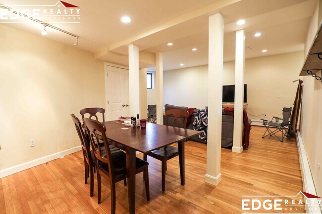 1868 Commonwealth Ave unit A, Brighton, MA 02135 - photo 5