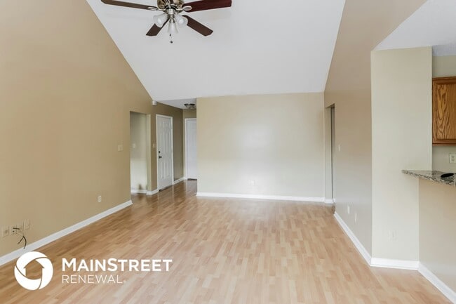 7094 Showboat Ln, Cordova, TN 38018 - photo 5