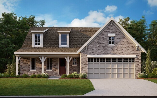 280 Libby Hollow St unit 36660229, Springboro, OH 45066 - photo 5