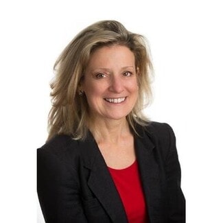 Deborah Lucey