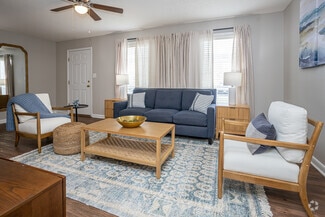 146 Yester Oaks Dr, Mobile, AL 36608