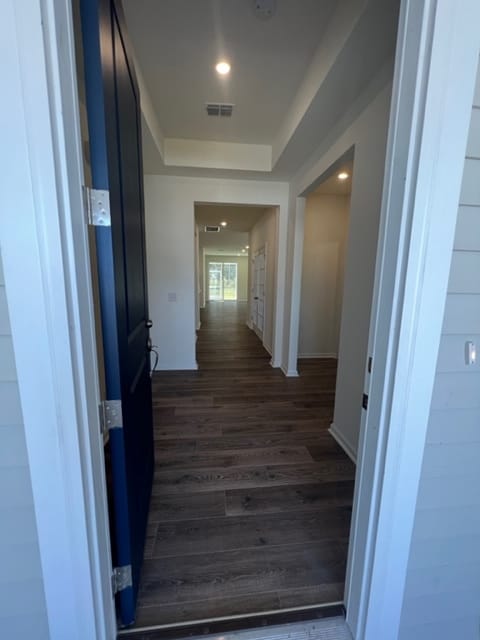 25 Mainland Lakes Dr, Bluffton, SC 29910 - photo 4