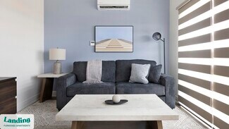 4155 Carson Ln Unit 65-221.1412090, Johnstown, CO 80534