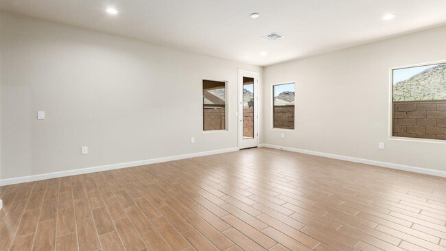 1155 S Nedra Place, Vail, AZ 85641 - photo 2