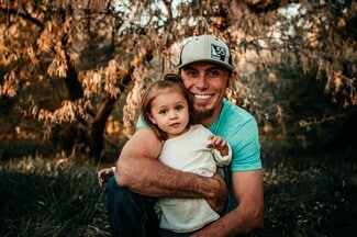 Jeremiah Kelleher