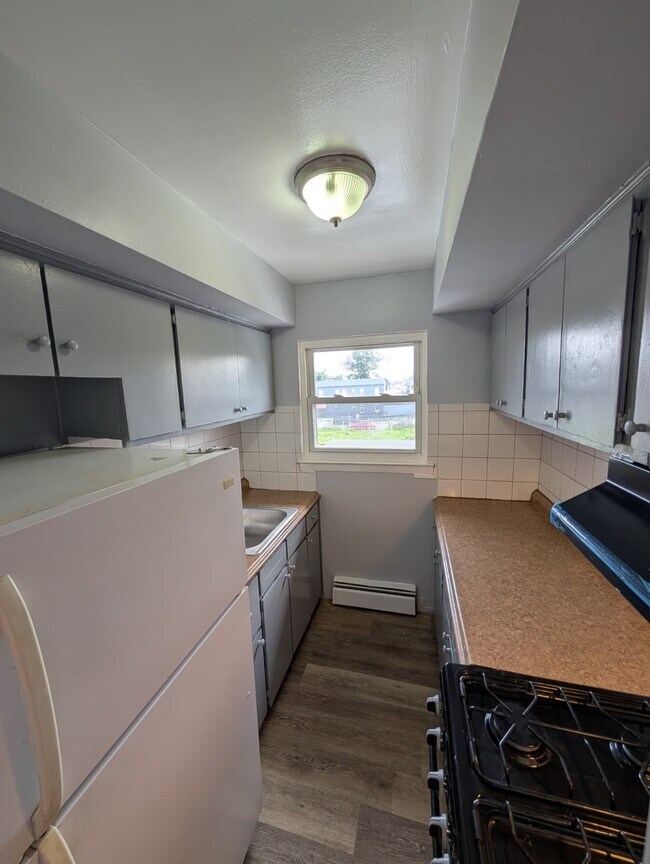 901 Stuyvesant Ave Unit 3E, Irvington, NJ 07111