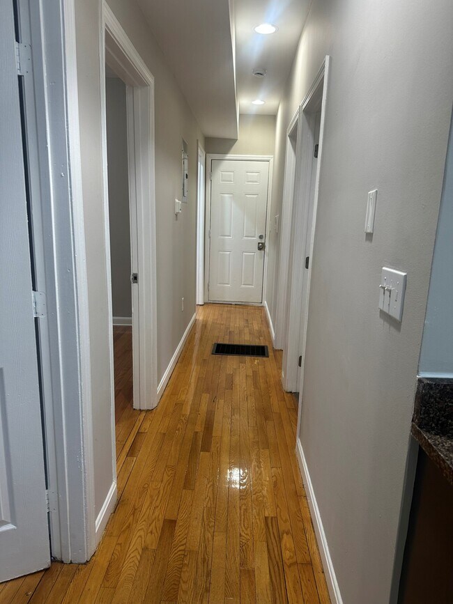 68 Bellevue St unit 1, Dorchester, MA 02125 - photo 7