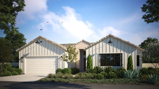 4874 Hidden Crossing Circle St unit 36851200, Granite Bay, CA 95746 - photo 2