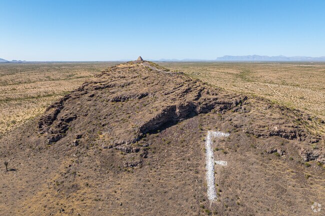 From rugged peaks to lush valleys, Florence's hiking community embraces nature's wonders.
