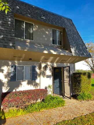 888 Rutledge Dr, Lodi, CA 95242