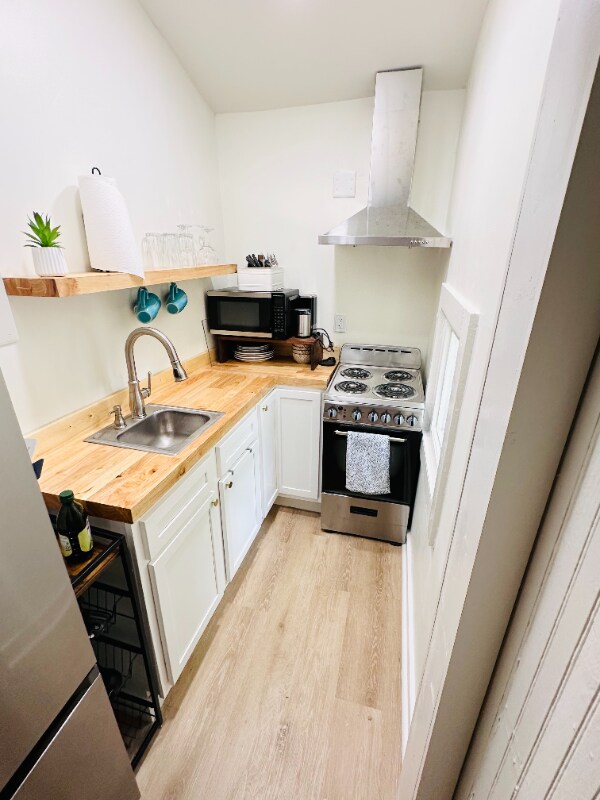 311 Chatham St unit 2, Mobile, AL 36604 - photo 7