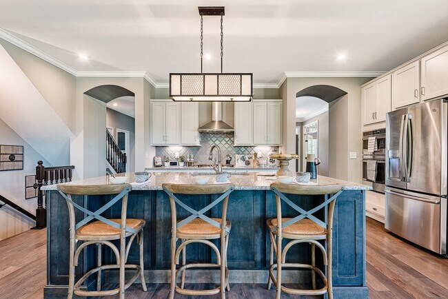 503 Long Haven Dr unit 36659765, O'Fallon, MO 63368 - photo 4